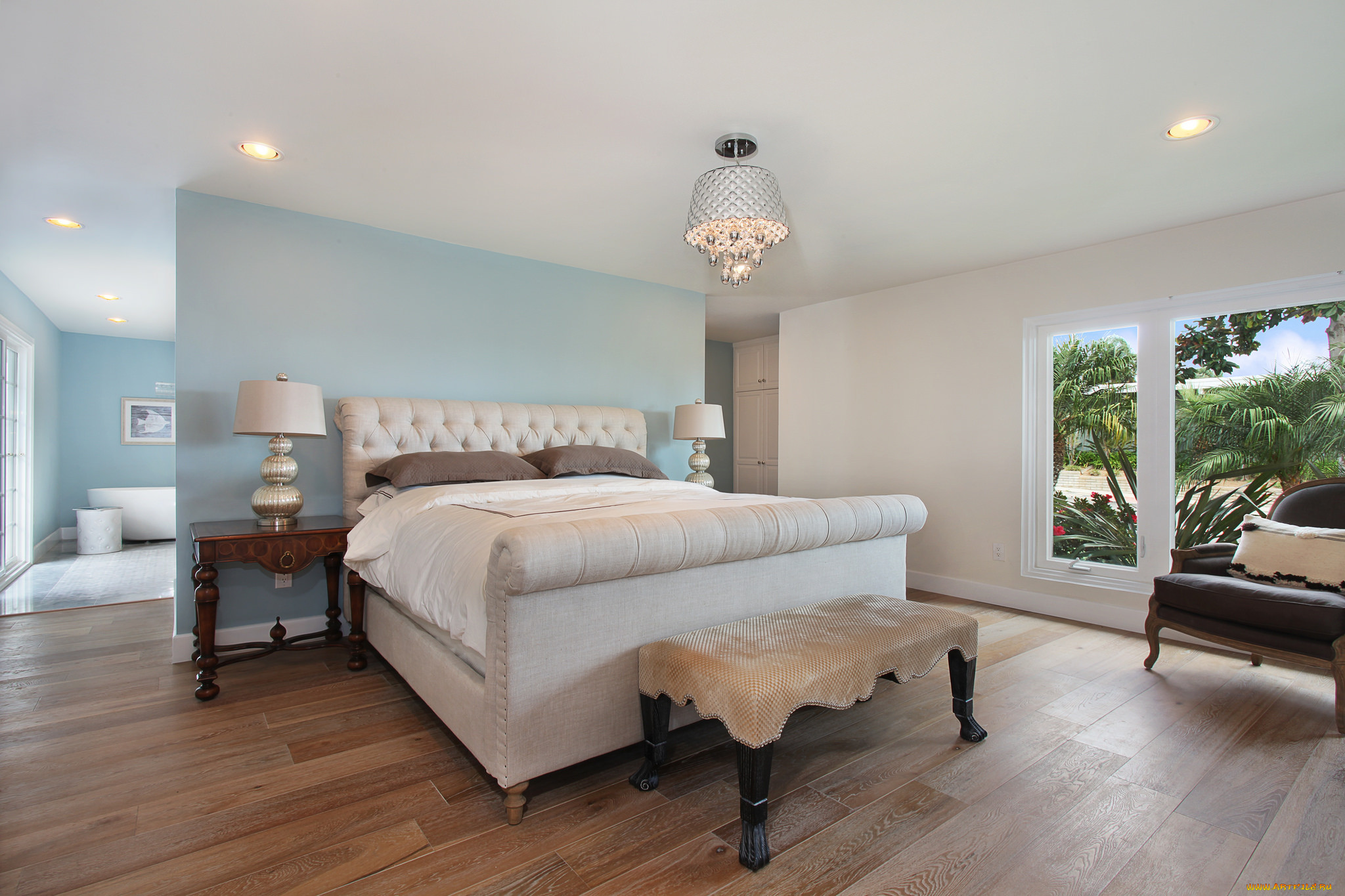 , , , , , bedroom, furniture, style, design